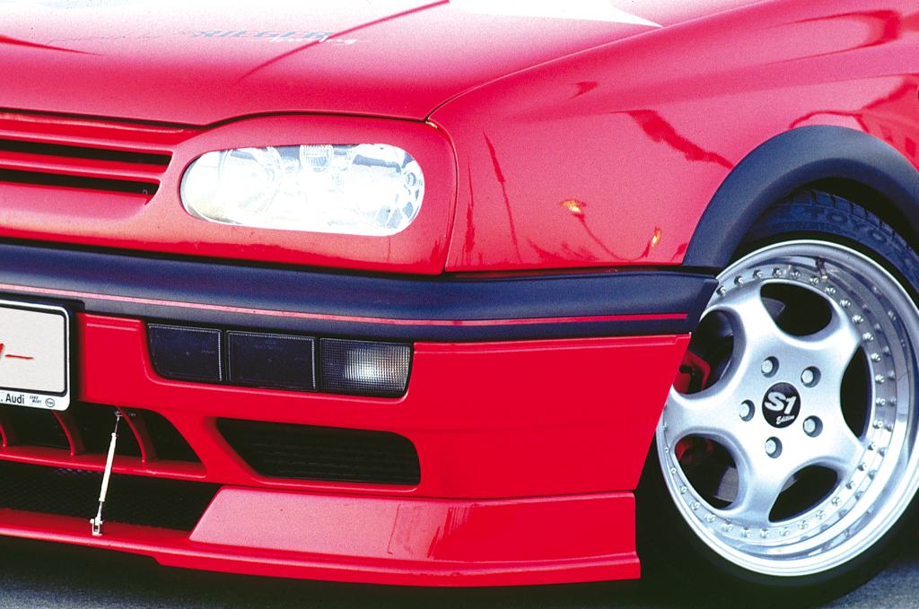 /var/www/rieger-event.de/images/gallery/VW Golf 3